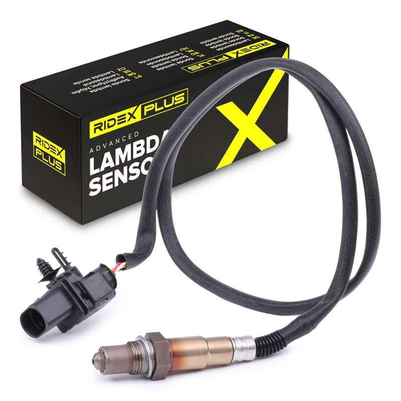 Lambdasond RIDEX PLUS 3922L0231P