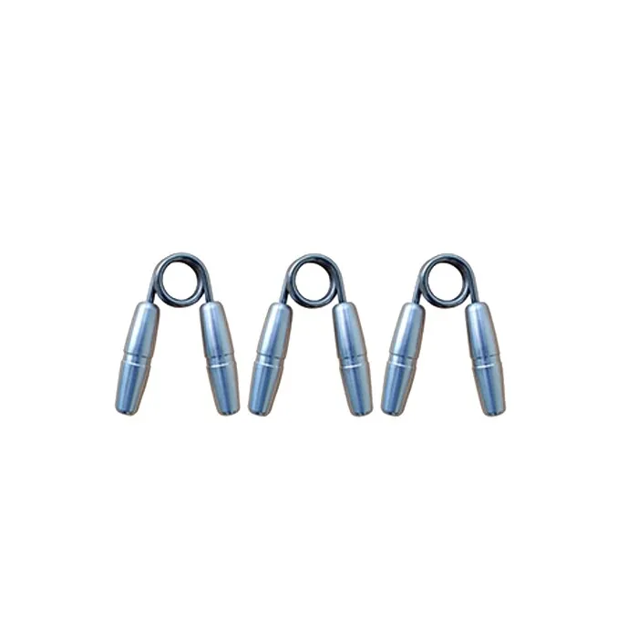 Zenith Fitness Gripper Handtränare (#0165)