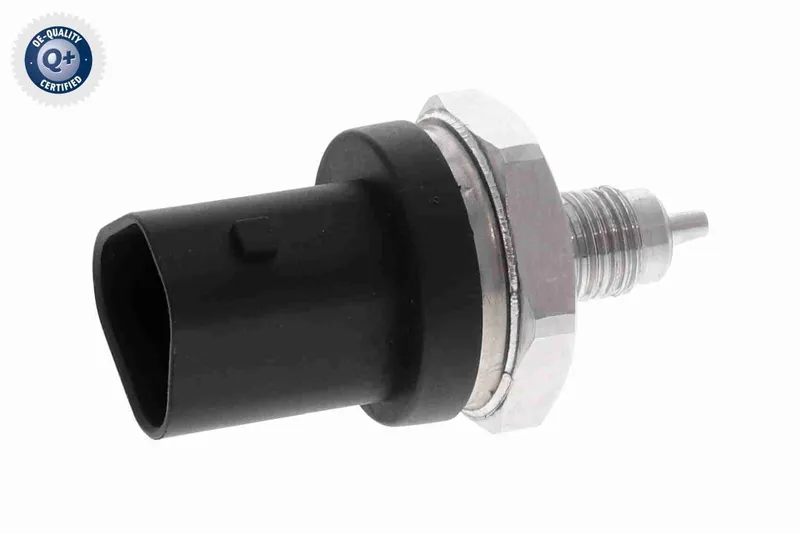Oljetrycksgivare VEMO V32-73-0026