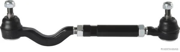 Styrstag Herth+buss Jakoparts J4820534