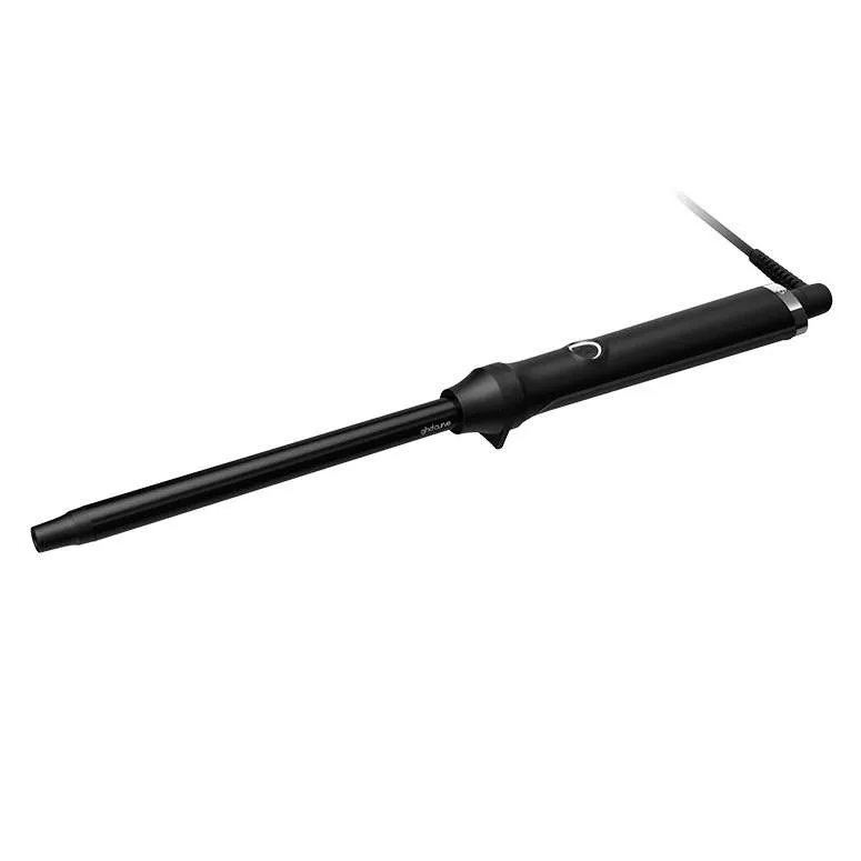 ghd Curve Thin Wand 1 pcs