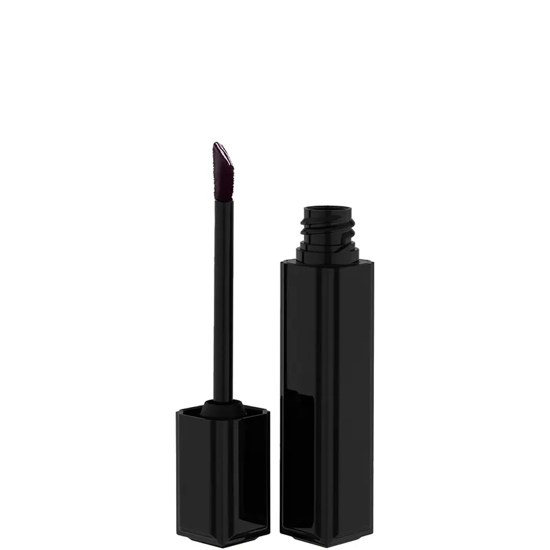 Serge Lutens Water Lip Colour Ink 8ml (Various Shades) – N°4