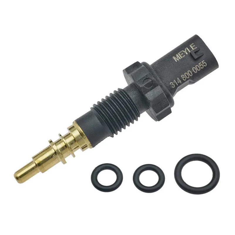 MEYLE 314 800 0055 Kylvätsketemperatursensor