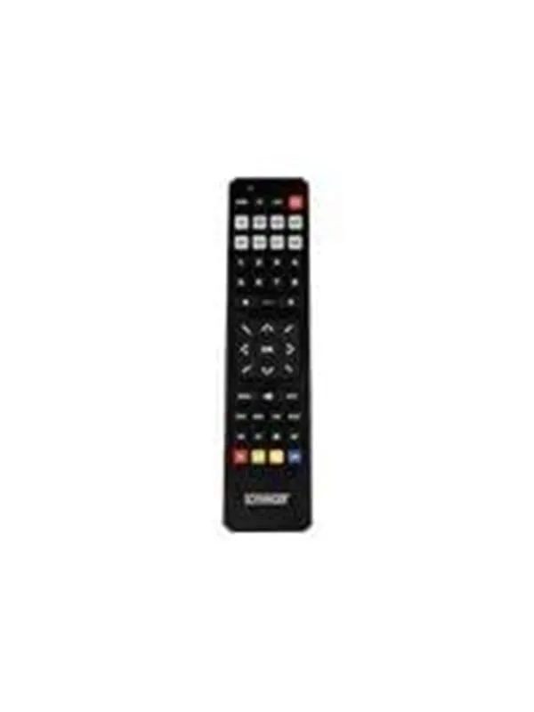 Schwaiger remote control