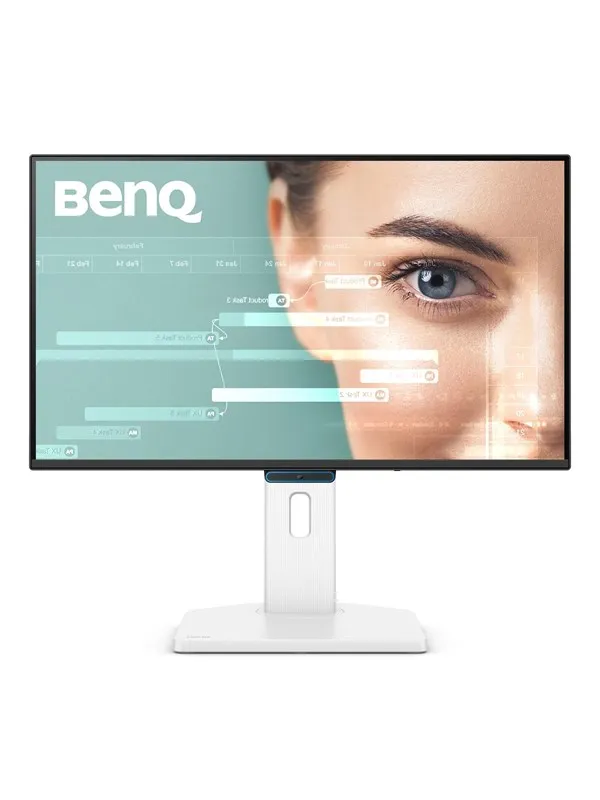 24″ Benq GW2490TC - 1920X1080 (Fhd) - 144HZ - Ips - 20W Usb-C