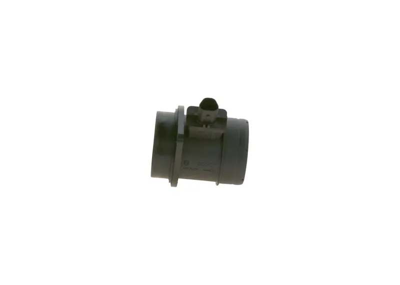 Luftmassemätare BOSCH 0 280 218 286