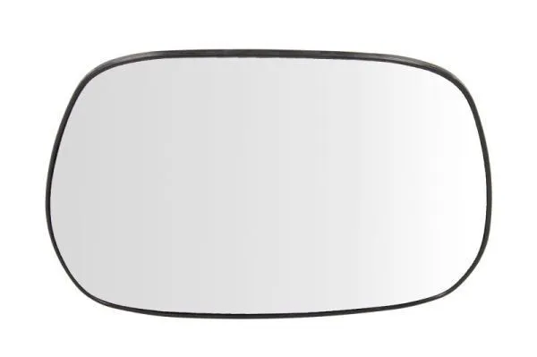 BLIC 6102-19-2002454P Backspegelglas