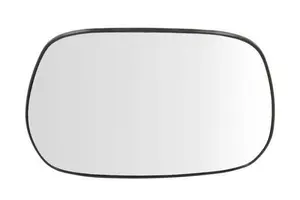 BLIC 6102-19-2002454P Backspegelglas