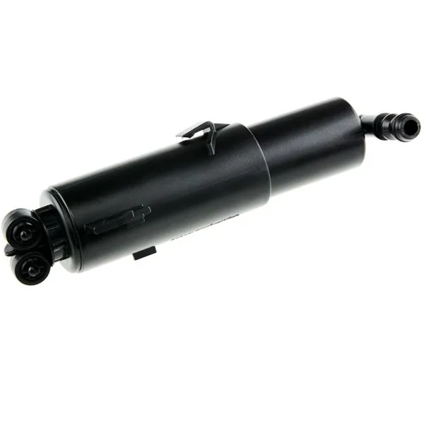 NTY EDS-AU-004 Spolarmunstycke strålkastare