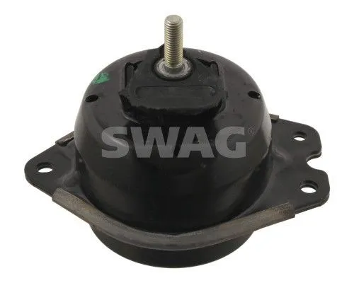 Motorkudde SWAG 60 92 9601