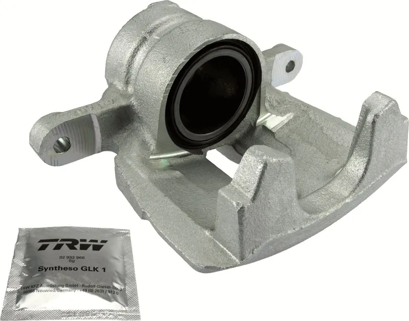 Bromsok TRW BHS1502E