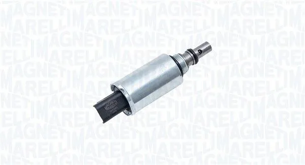 Reglerventil. bränslemängd (Common-Rail-System) MAGNETI MARELLI 215820000900