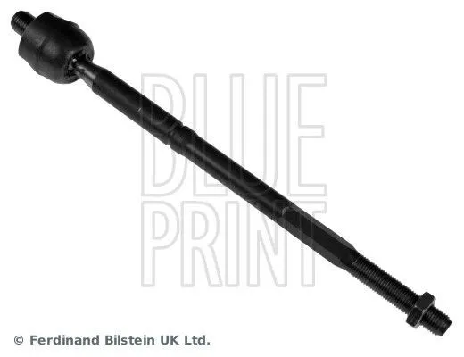 Inre styrled BLUE PRINT ADK88747