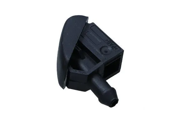 Spolarmunstycke MAXGEAR 27-0143