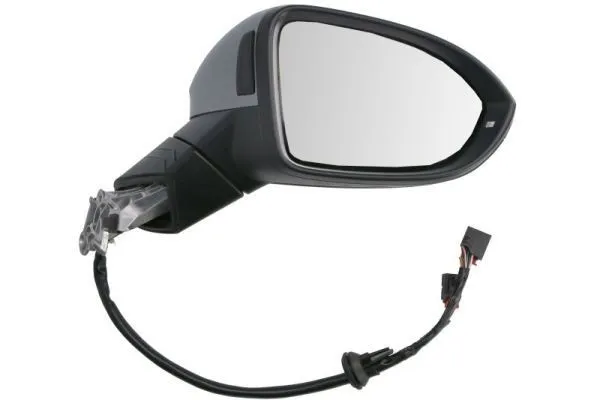 Backspegel BLIC 6102-01-2297315P