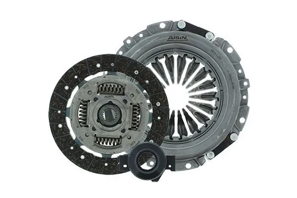Kopplingssats AISIN KE-FI15A