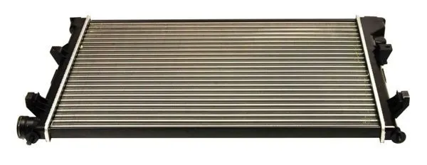 Kylare MAXGEAR AC243739