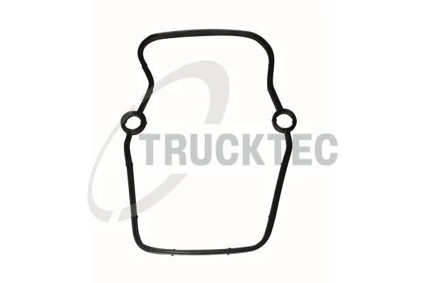 Ventilkåpspackning TRUCKTEC AUTOMOTIVE 01.10.076