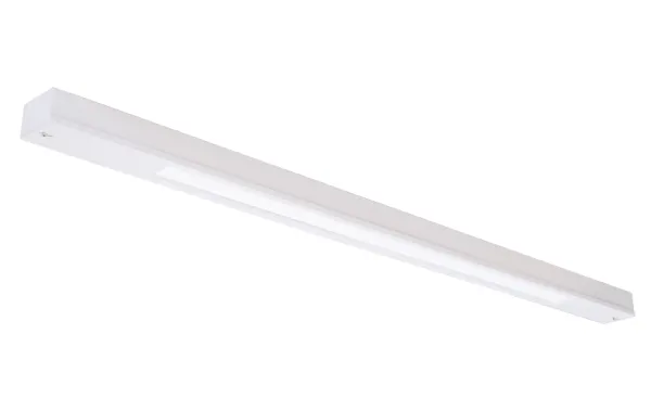 SG Armaturen Namsen 1200 Bänkarmatur 1200 mm, 26W, LED, 3000K