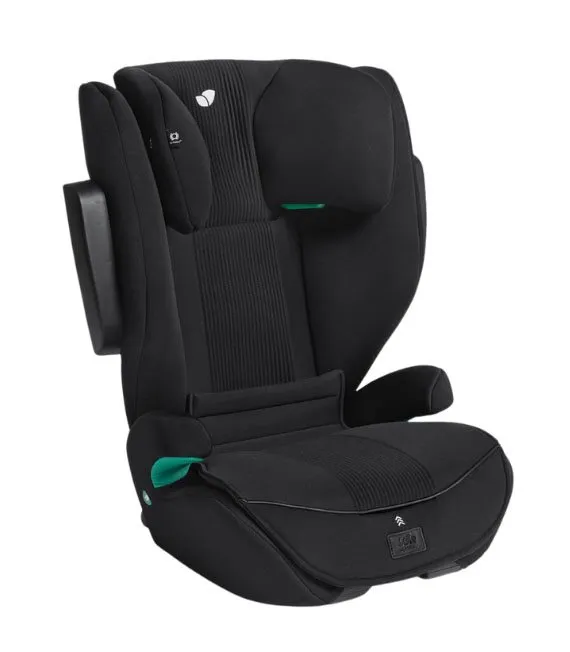 Joie I-Traver Signature i-Size bilbarnstol, eclipse
