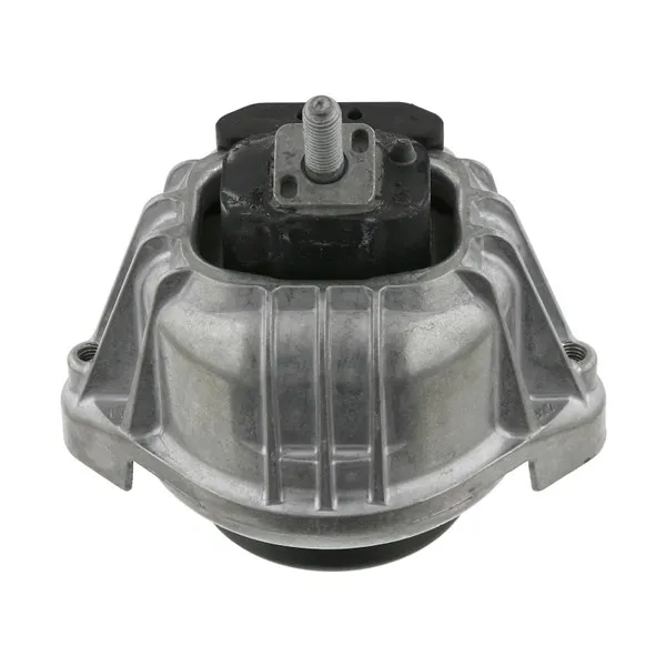 Motorkudde FEBI BILSTEIN 26713