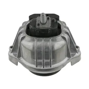 Motorkudde FEBI BILSTEIN 26713