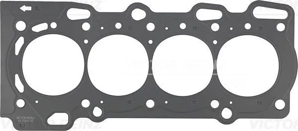 Topplockspackning REINZ 61-54040-00