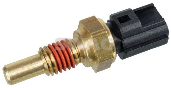 SWAG 50 92 6450 Kylvätsketemperatursensor