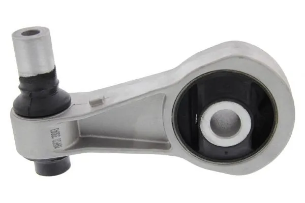 Motorkudde MAPCO 33043