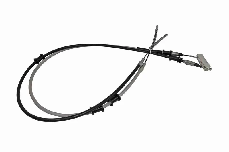 Handbromsvajer VAICO V40-30043