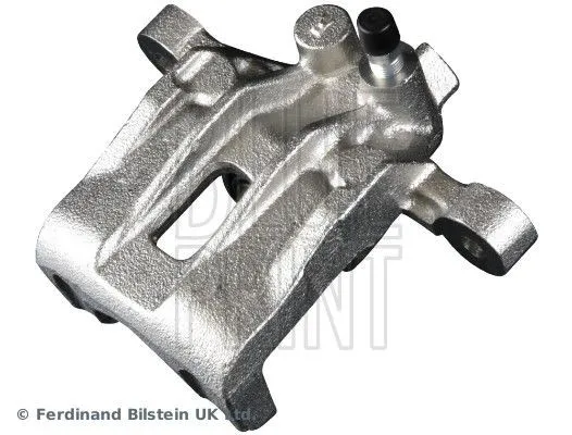 Bromsok BLUE PRINT ADBP450046