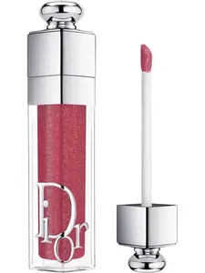 Dior Lip Maximizer Intense Fig Volume Lip Gloss 6 Ml