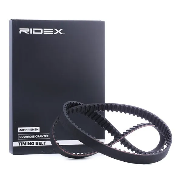Kamrem RIDEX 306T0083