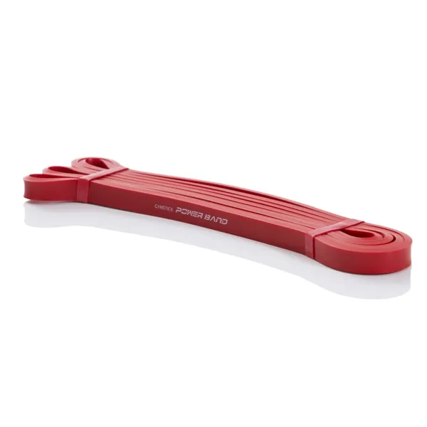 Gymstick Power Band – Light