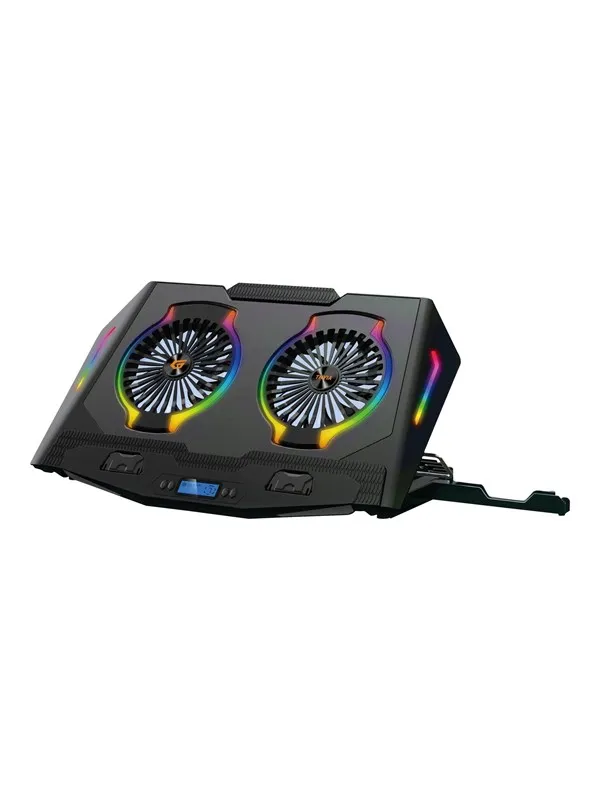 ERGO Gaming