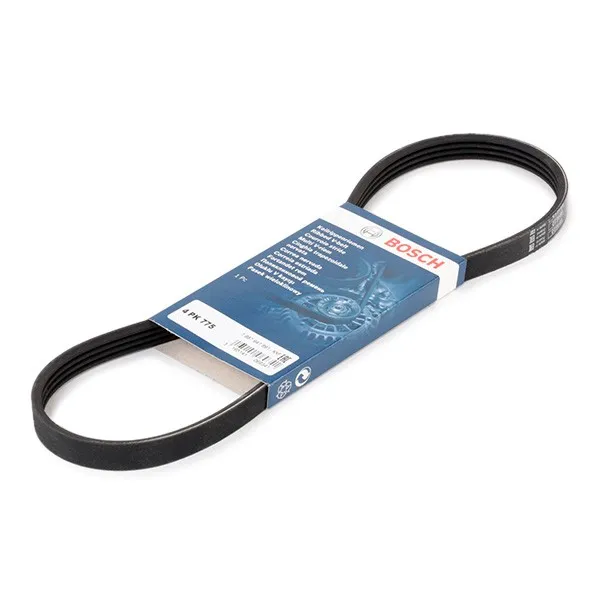 Multirem BOSCH 1 987 947 891