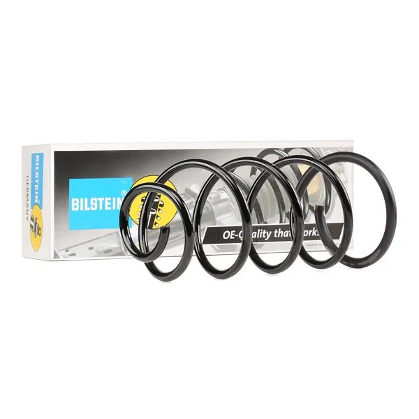 Spiralfjäder BILSTEIN 37-263768