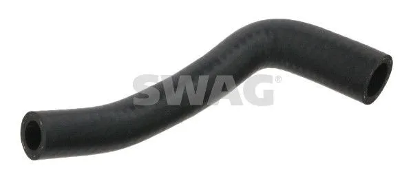 SWAG 30 93 3526 Kylarslang