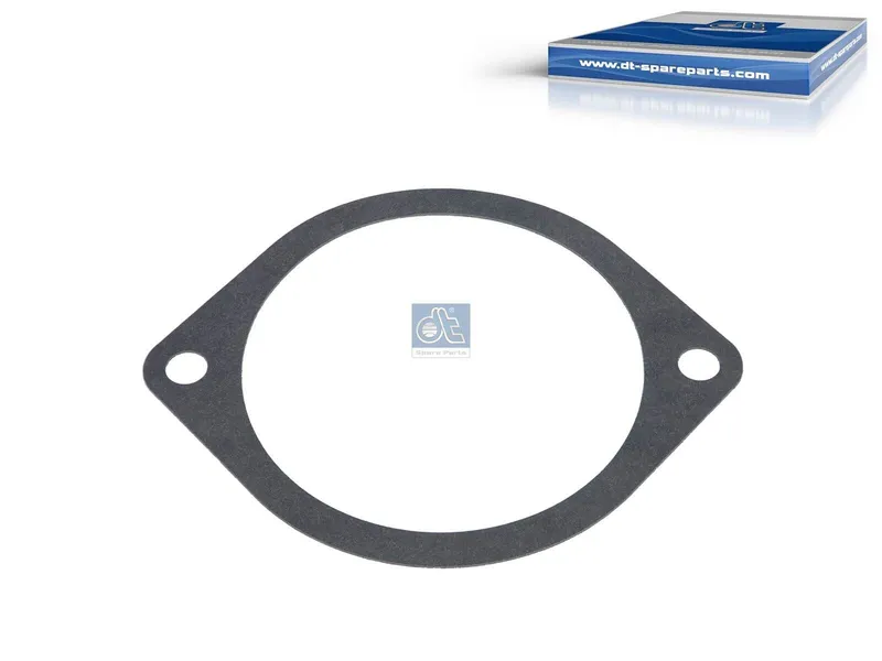 Packning / Tätning DT Spare Parts 1.24900