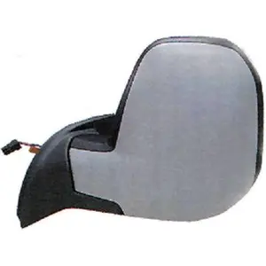 Backspegel DIEDERICHS 4013727