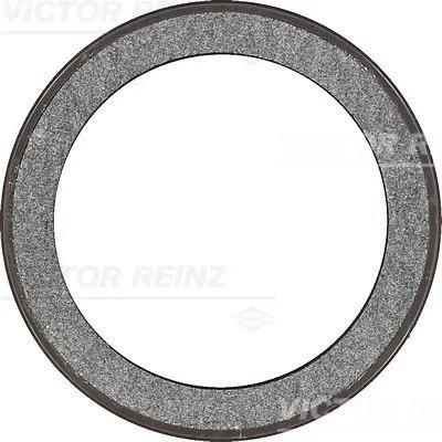 Packbox, vevaxel REINZ 81-10468-00