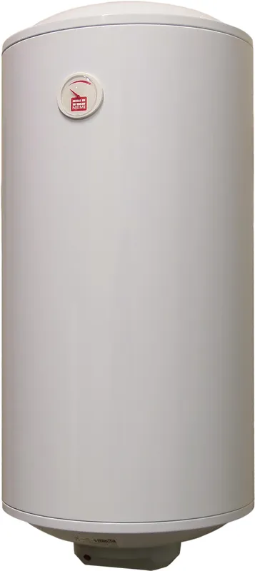 Nemi V 3008999921 Varmvattenberedare bottenanslutning 100 l, 2000W