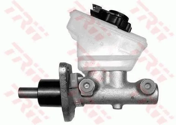 Huvudbromscylinder TRW PMK228
