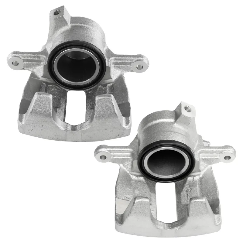 Bromsok RIDEX 78B1885
