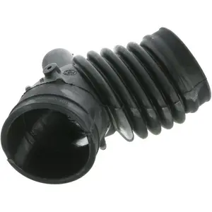Insugsslang VAICO V20-0114