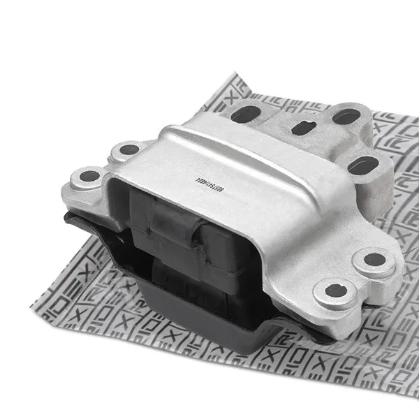 Motorkudde RIDEX 247E0034