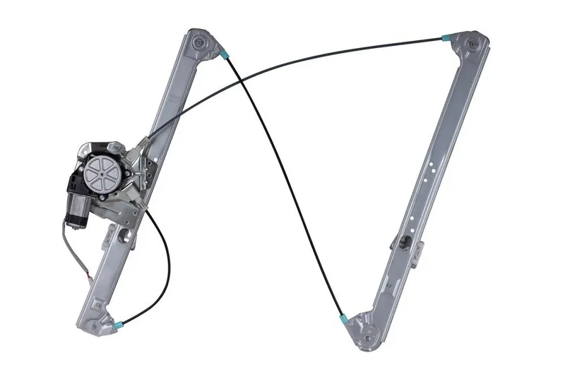 Fönsterhiss VALEO 850823