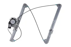 Fönsterhiss VALEO 850823