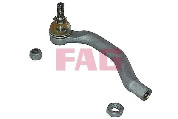 Styrled FAG 840 1504 10