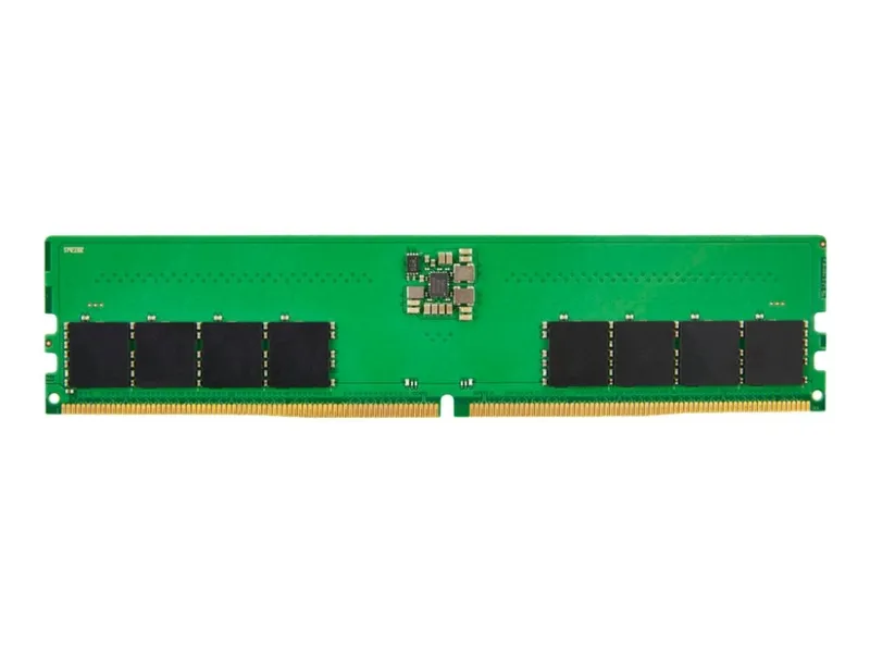 Hp Ram 16gb 4800mhz Ddr5 288-pin Dimm